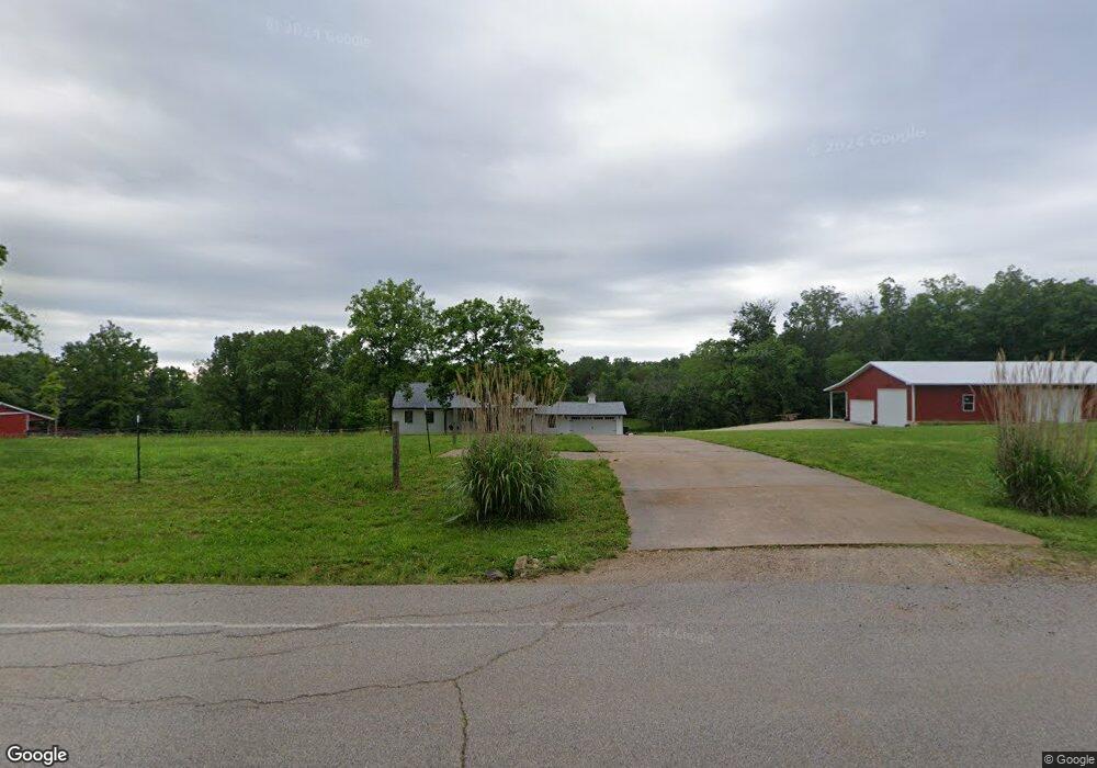 1706 W Linda Ln, Robertsville, MO 63072 - photo 1