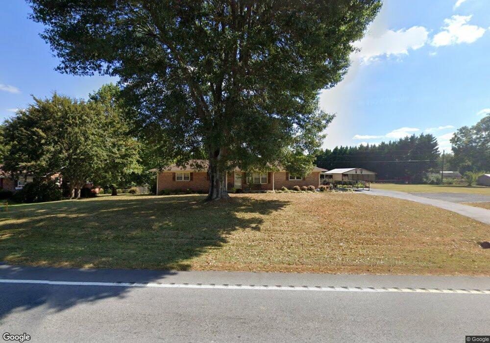 1118 N Highway 11, West Union, SC 29696 - photo 1