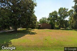 3239 Louisiana 494, Natchitoches, LA 71457