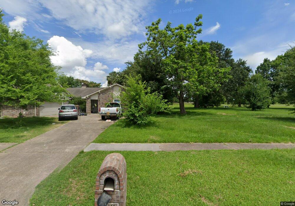 5310 Council Grove Ln, Houston, TX 77088 - photo 1