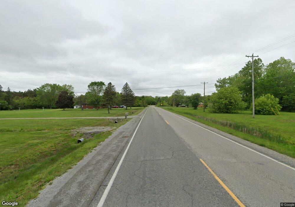 4412 W Carpenter Rd, Flint, MI 48504 - photo 1