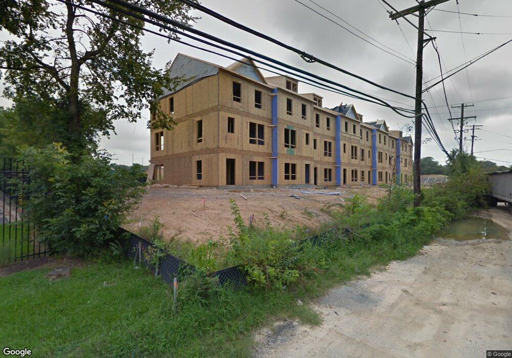 2702 Pinebrook Rd, Landover, MD 20785 - photo 1