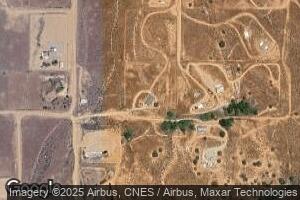 4004 Long Canyon Rd, Weldon, CA 93283