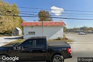 6472 State Highway 148, Mulkeytown, IL 62865