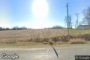 19595 Highway B, Edgerton, MO 64444