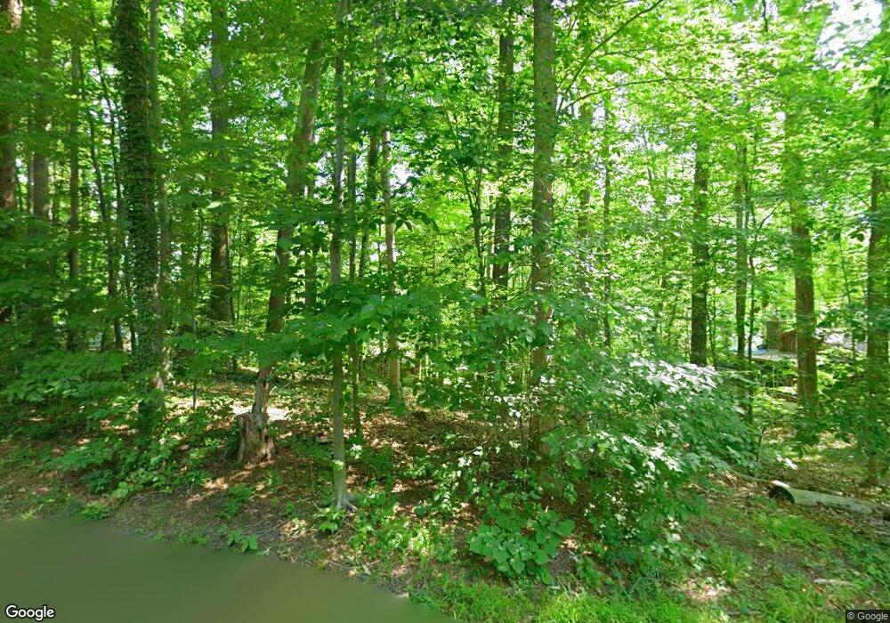 8266 N Point Rd, Manassas, VA 20112 - photo 1