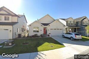 1776 S Sky View Loop Unit 11, Provo, UT 84606