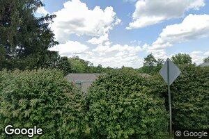 48 Kingston St, Youngstown, PA 15696