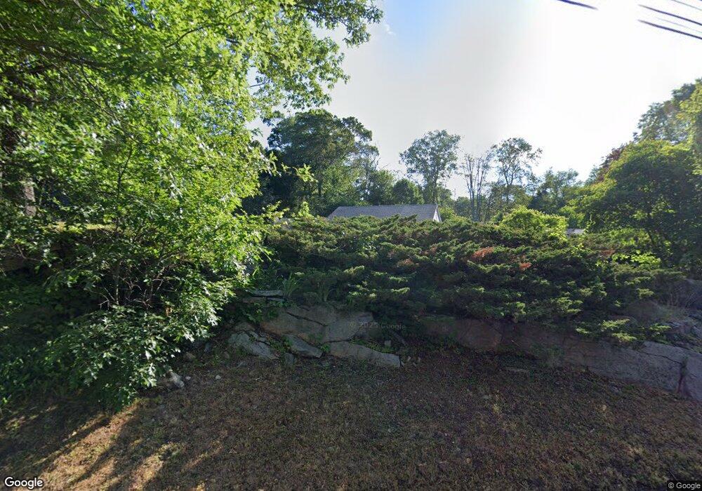 28 Red Bird Rd, Stamford, CT 06905 - photo 1