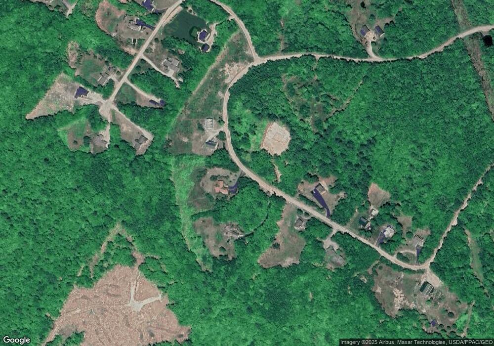 100 Kezar Heights, Bridgton, ME 04009 - photo 1