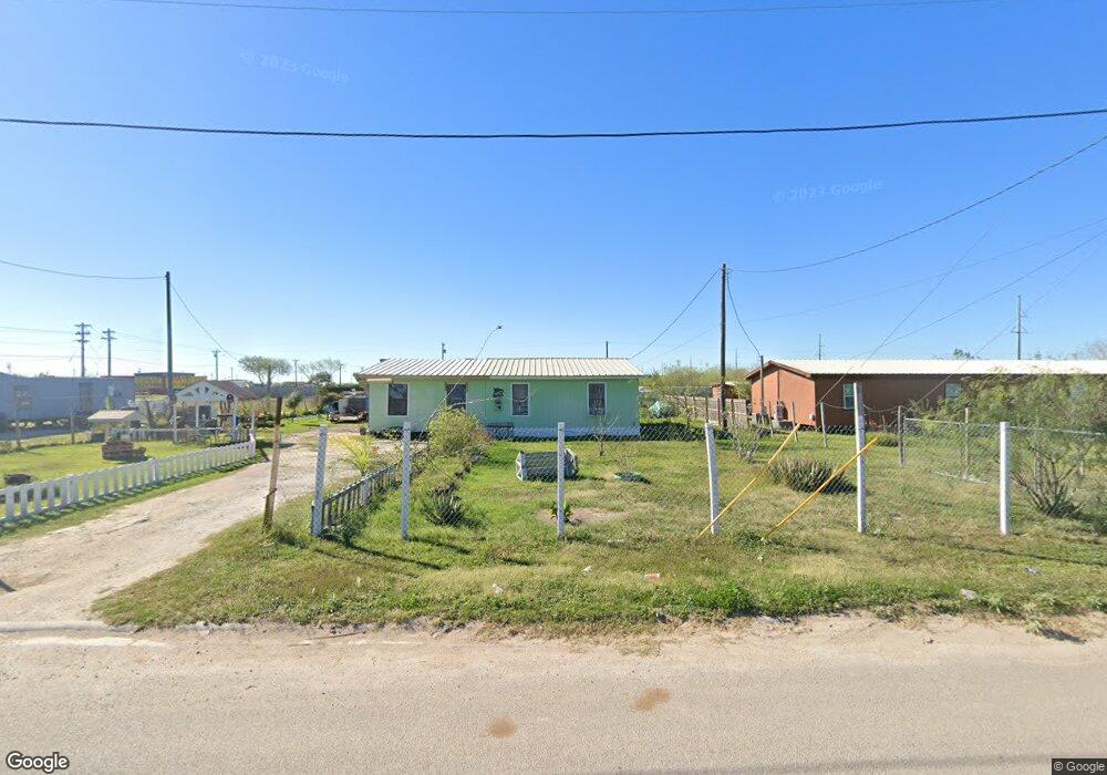 7305 Olga Ave, Donna, TX 78537 - photo 1