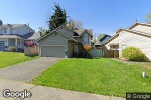 27609 26th Ave S, Federal Way, WA 98003