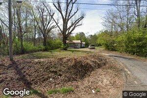 655 Double a Cir, Attalla, AL 35954