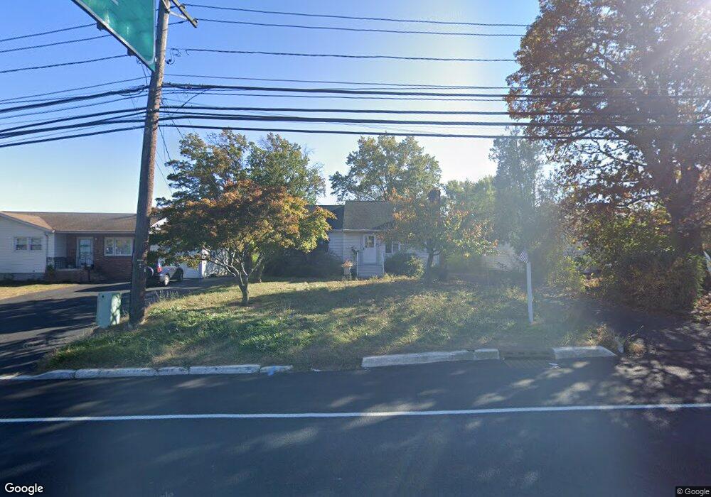 917 Us Highway 202, Raritan, NJ 08869 - photo 1