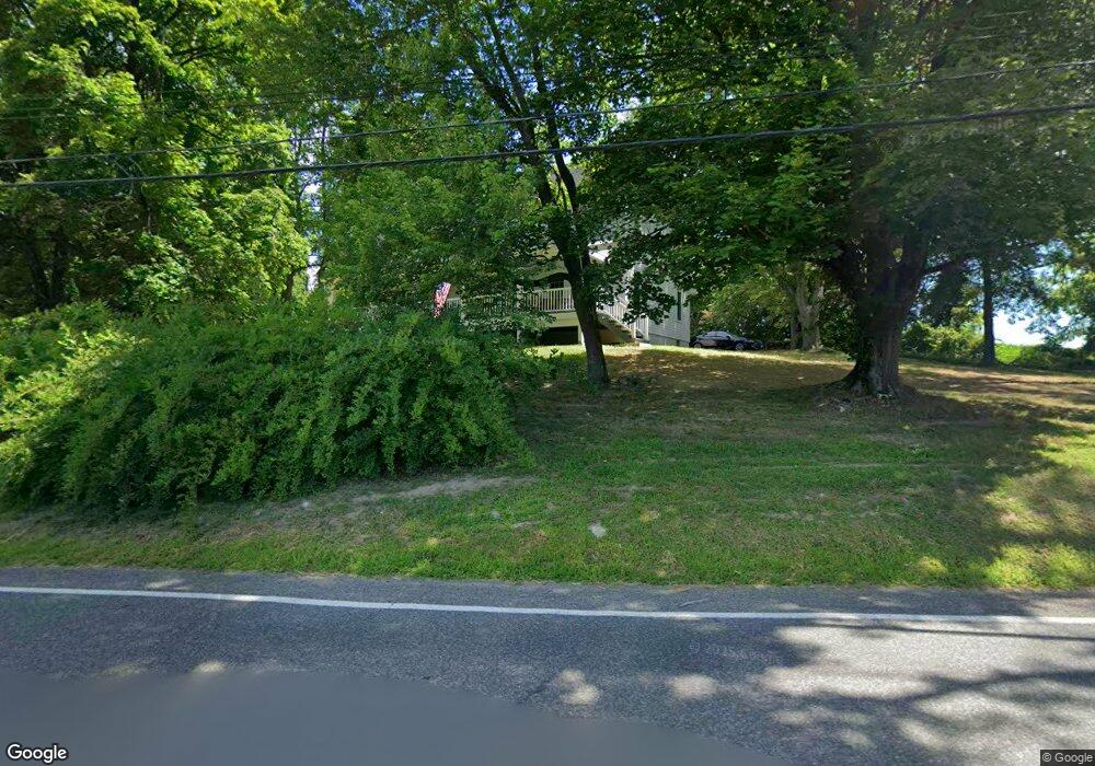 380 County Route 6, Germantown, NY 12526 - photo 1