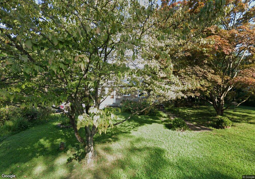 1614 Clearview Rd, Lansdale, PA 19446 - photo 1