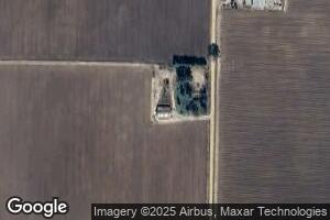 6709 County Road 731, Dexter, MO 63841