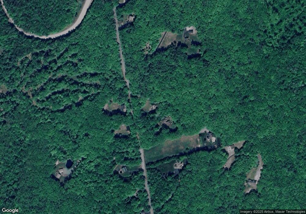 256 Queen St, Boscawen, NH 03303 - photo 1