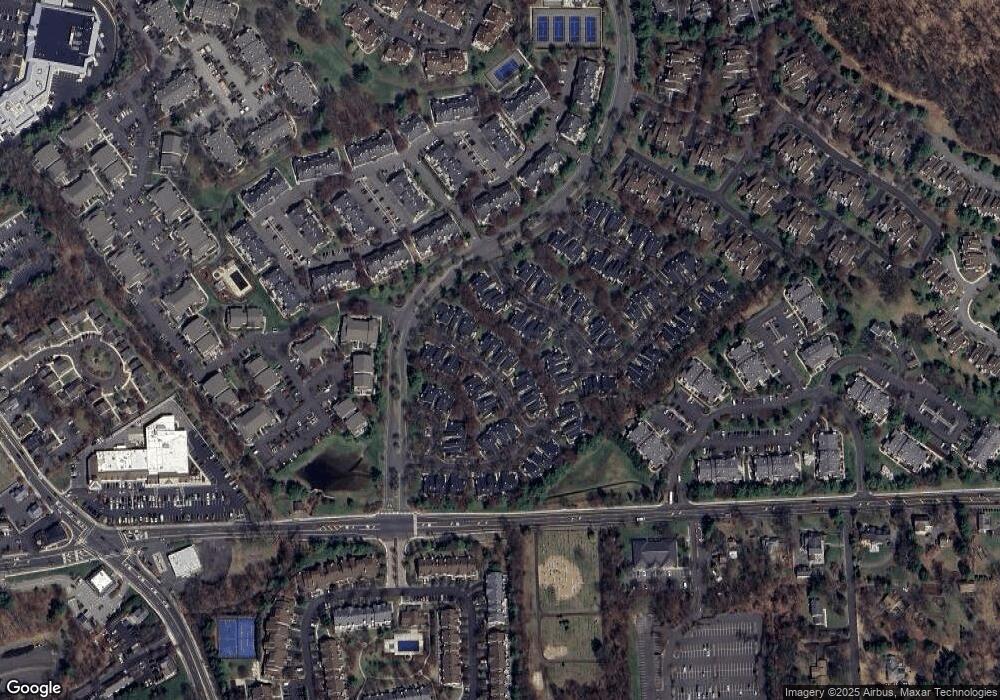 37 Cambridge Rd, Bedminster, NJ 07921 - photo 1