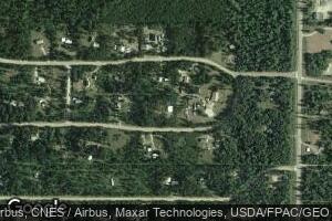 195 S Rena Rd, Oldtown, ID 83822