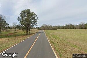 0 Oscar Thornton Rd, Washington, GA 30673