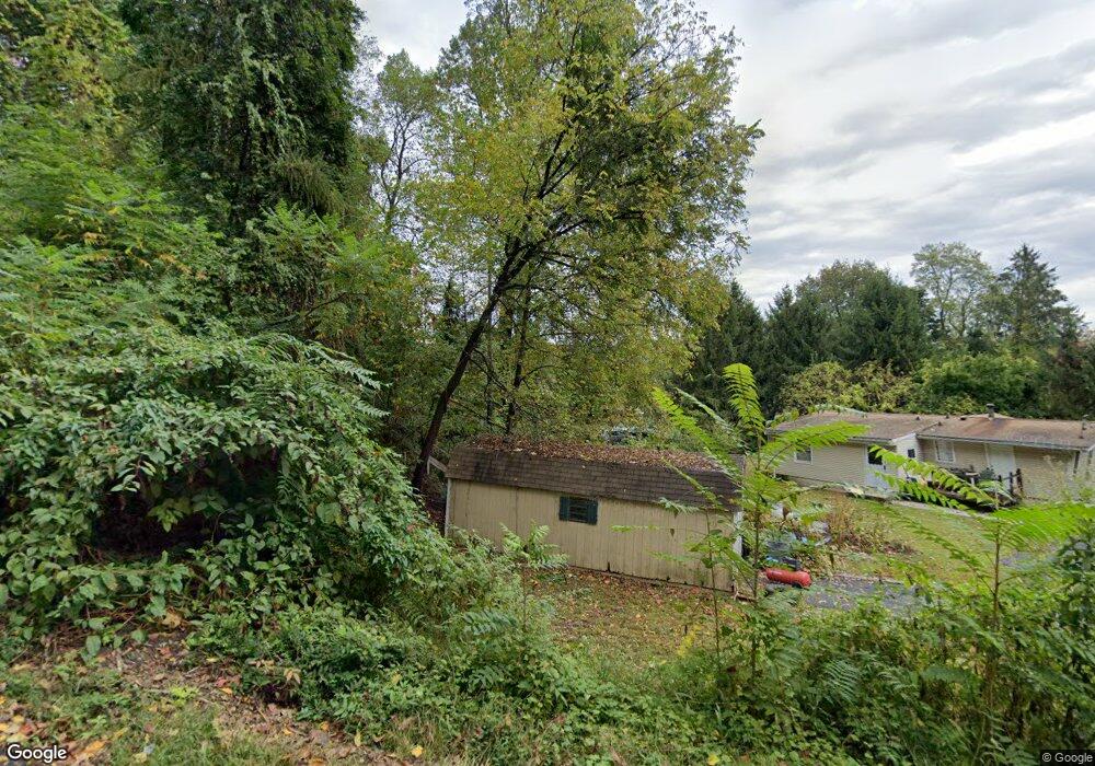 4 Old Indian Rd, Milton, NY 12547 - photo 1