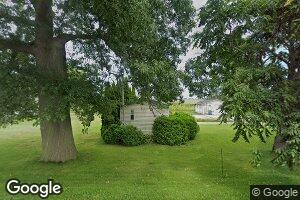 104 Clinton St, Calamus, IA 52729