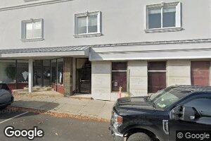 1 Albion St Unit 1, Wakefield, MA 01880
