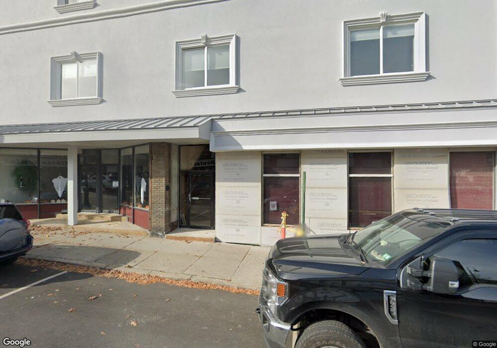 1 Albion St unit 2, Wakefield, MA 01880 - photo 1