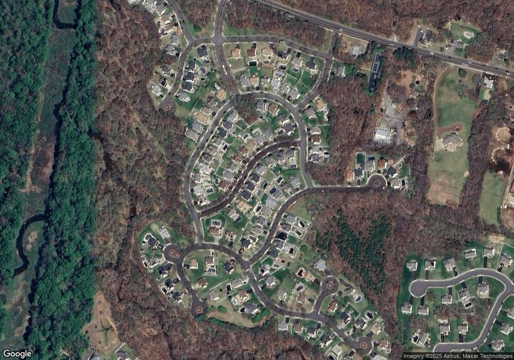 17 Eleanor St, Old Bridge, NJ 08857 - photo 1