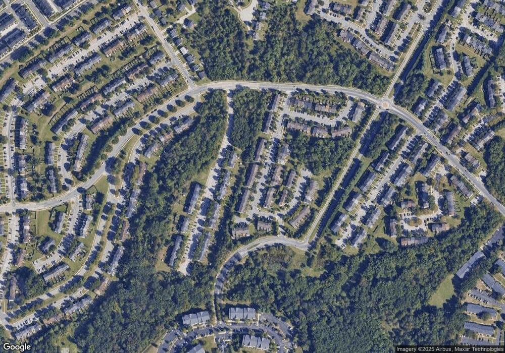 2020 Amber Way, Windsor Mill, MD 21244 - photo 1