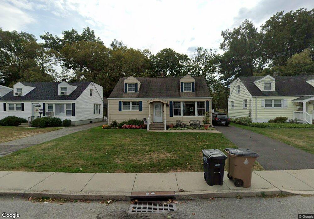 17 East Ave, Stamford, CT 06902 - photo 1