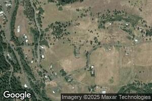 40983 Little Canyon Rd, Peck, ID 83545
