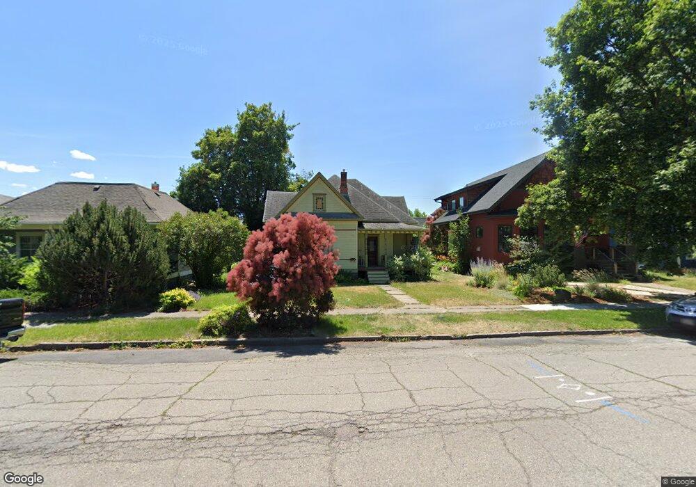 527 S 4th St W, Missoula, MT 59801 - photo 1