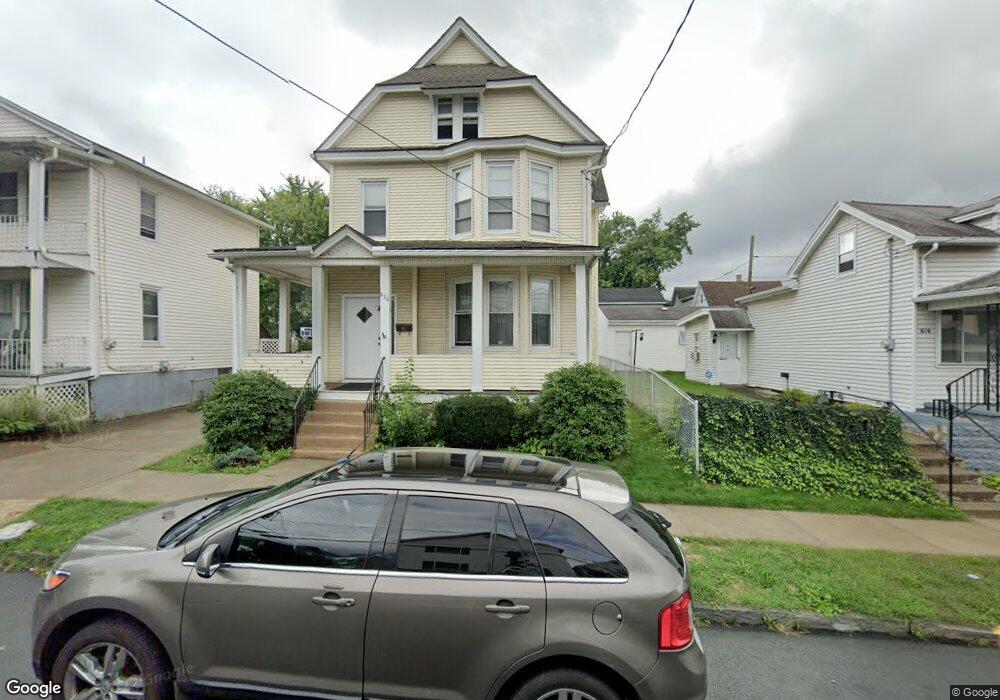 620 Birch St unit R, Scranton, PA 18505 - photo 1