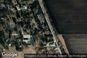 1 Country Aire Dr, Forrest, IL 61741