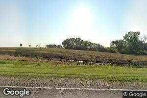 29605 Highway 5, Marceline, MO 64658