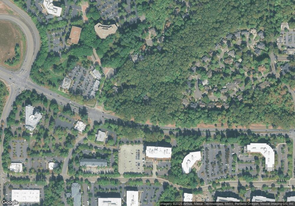 14542 Kruse Oaks Blvd, Lake Oswego, OR 97035 - photo 1