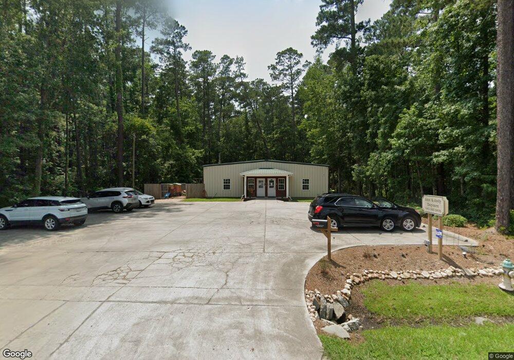 3067 Highway 701 N, Conway, SC 29526 - photo 1