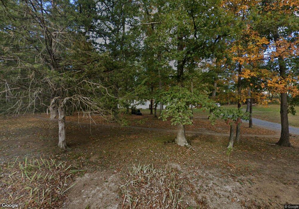 2453 Palmer Rd, Hedgesville, WV 25427 - photo 1