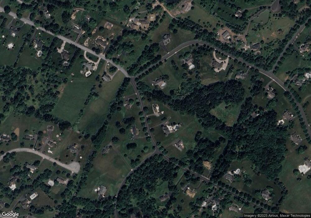 302 Summer Rd, Branchburg, NJ 08853 - photo 1