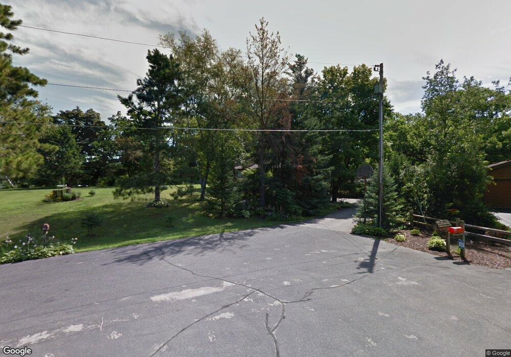 2386 West Hill Dr, Madison, WI 53711 - photo 1