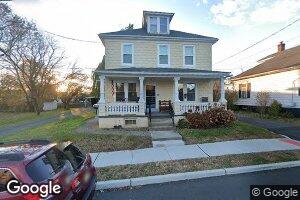 1125 5th Ave, Phillipsburg, NJ 08865