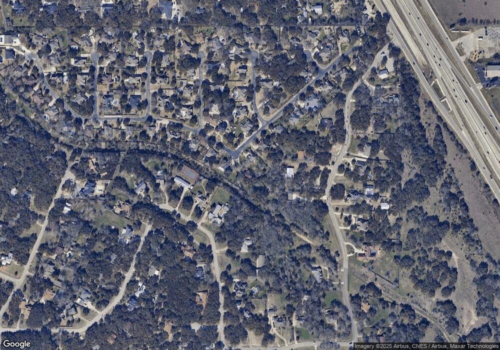 8412 Traciney Blvd, San Antonio, TX 78255 - photo 1