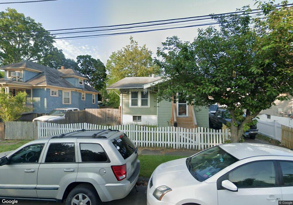 11 Eleanor St, Stratford, CT 06615 - photo 1