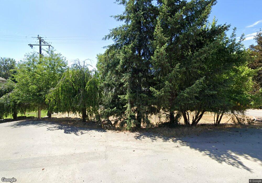 14007 N Dartford Dr, Spokane, WA 99208 - photo 1