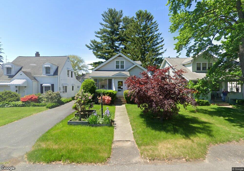 14 Glynn St, Albany, NY 12203 - photo 1