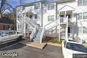 370 S Pope St, Athens, GA 30605