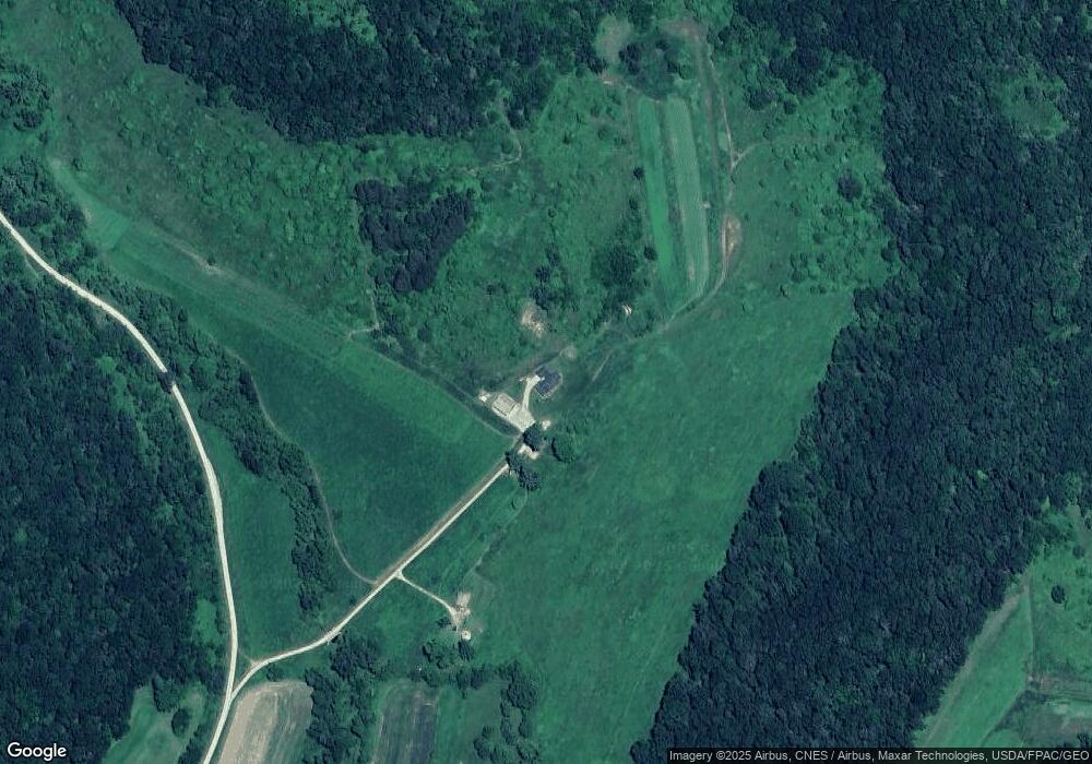 245 Sather Valley Rd, Houston, MN 55943 - photo 1