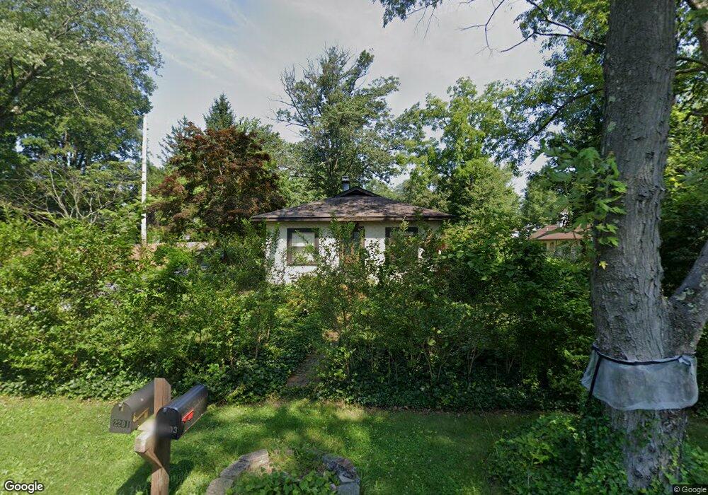 2203 Swiss Ln, Wilmington, DE 19810 - photo 1